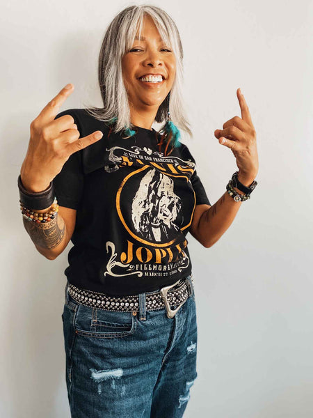 janis-joplin-live-sf-tee-macks